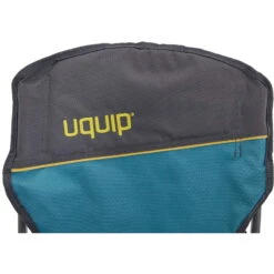 UQUIP Kirby - Faltstuhl Für Kinder 17 UQUIP Kirby - Faltstuhl Für Kinder -Tatonka Verkäufe uquip kirby faltstuhl fuer kinder uqu 244006 5