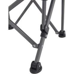 UQUIP Kirby - Faltstuhl Für Kinder 18 UQUIP Kirby - Faltstuhl Für Kinder -Tatonka Verkäufe uquip kirby faltstuhl fuer kinder uqu 244006 6