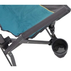 UQUIP Kirby - Faltstuhl Für Kinder 19 UQUIP Kirby - Faltstuhl Für Kinder -Tatonka Verkäufe uquip kirby faltstuhl fuer kinder uqu 244006 7