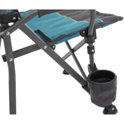 UQUIP Kirby - Faltstuhl Für Kinder 20 UQUIP Kirby - Faltstuhl Für Kinder -Tatonka Verkäufe uquip kirby faltstuhl fuer kinder uqu 244006 8