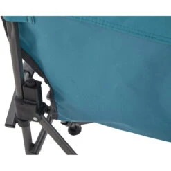 UQUIP Kirby - Faltstuhl Für Kinder 21 UQUIP Kirby - Faltstuhl Für Kinder -Tatonka Verkäufe uquip kirby faltstuhl fuer kinder uqu 244006 9