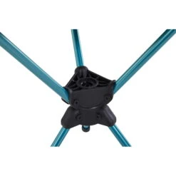 UQUIP Three Sixty Mini - Falthocker 9 UQUIP Three Sixty Mini - Falthocker -Tatonka Verkäufe uquip three sixty mini falthocker grey uqu 244021 6