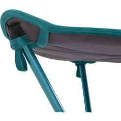 UQUIP Three Sixty Mini - Falthocker 10 UQUIP Three Sixty Mini - Falthocker -Tatonka Verkäufe uquip three sixty mini falthocker grey uqu 244021 7