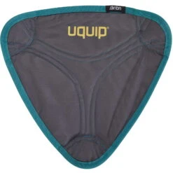 UQUIP Three Sixty Mini - Falthocker 11 UQUIP Three Sixty Mini - Falthocker -Tatonka Verkäufe uquip three sixty mini falthocker grey uqu 244021 8