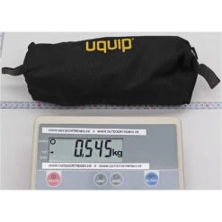 UQUIP Three Sixty Mini - Falthocker 13 UQUIP Three Sixty Mini - Falthocker -Tatonka Verkäufe uquip three sixty mini falthocker uqu 244021 10