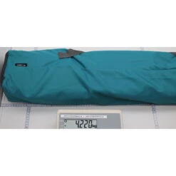 UQUIP Variety M - Campingtisch -Tatonka Verkäufe uquip variety m campingtisch uqu 244112 2