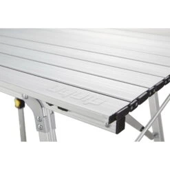 UQUIP Variety M - Campingtisch -Tatonka Verkäufe uquip variety m campingtisch uqu 244112 3