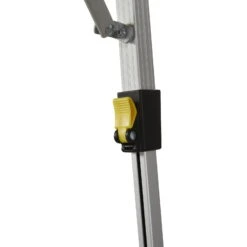 UQUIP Variety M - Campingtisch -Tatonka Verkäufe uquip variety m campingtisch uqu 244112 4