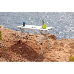 UQUIP Variety M - Campingtisch -Tatonka Verkäufe uquip variety m campingtisch uqu 244112 8