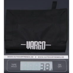 VARGO Bifold Grill - Klappgrill -Tatonka Verkäufe vargo bifold grill klappgrill rl 050043 5