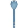 VARGO Spork ULV - Gabel-Löffel-Kombination 2 VARGO Spork ULV - Gabel-Löffel-Kombination -Tatonka Verkäufe vargo spork ulv gabel loeffel kombination blue rl 050126 1