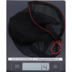 VARGO Ti-Boiler - Titan Topf -Tatonka Verkäufe vargo ti boiler titan topf rl 050014 2