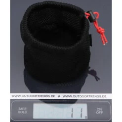 VARGO Titanium Travel Coffee Filter - Kaffeefilter 11 VARGO Titanium Travel Coffee Filter - Kaffeefilter -Tatonka Verkäufe vargo titanium travel coffee filter kaffeefilter rl 050251 4