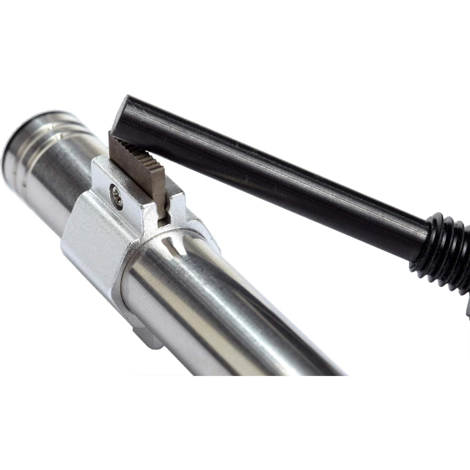 VARGO Ultimate Fire Starter - Anzünder + Feuerrohr 5 VARGO Ultimate Fire Starter - Anzünder + Feuerrohr – Bild 3