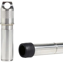 VARGO Ultimate Fire Starter Blaze - Feuerzeug + Feuerrohr -Tatonka Verkäufe vargo ultimate fire starter blaze feuerzeug feuerrohr rl 050042 2