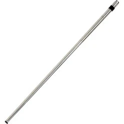 VARGO Ultimate Fire Starter Blaze - Feuerzeug + Feuerrohr -Tatonka Verkäufe vargo ultimate fire starter blaze feuerzeug feuerrohr rl 050042 3