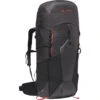 VAUDE Ahead 48+ - Trekkingrucksack -Tatonka Verkäufe vaude ahead 48 trekkingrucksack iron vau 45165 844 0000 8