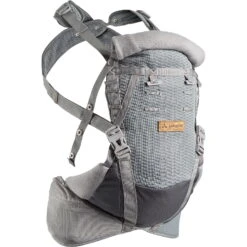 VAUDE Amare Baby Carrier - Babytrage