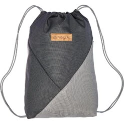 VAUDE Amare Baby Carrier - Babytrage -Tatonka Verkäufe vaude amare baby carrier babytrage pebbles vau 15956 3050 6