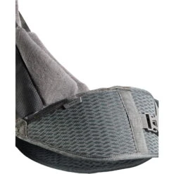 VAUDE Amare Baby Carrier - Babytrage -Tatonka Verkäufe vaude amare baby carrier babytrage pebbles vau 15956 3050 7