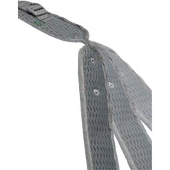 VAUDE Amare Baby Carrier - Babytrage -Tatonka Verkäufe vaude amare baby carrier babytrage pebbles vau 15956 3050 8