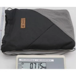 VAUDE Amare Baby Carrier - Babytrage -Tatonka Verkäufe vaude amare baby carrier babytrage vau 15956 3050 1