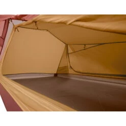 VAUDE Arco 1-2P - Tunnelzelt -Tatonka Verkäufe vaude arco 1 2p tunnelzelt 12257 4590 5