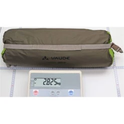 VAUDE Arco 2P - Zwei-Personen-Tunnelzelt -Tatonka Verkäufe vaude arco 2p zwei personen tunnelzelt 11496 4590 8