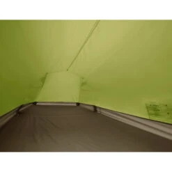 VAUDE Arco 2P - Zwei-Personen-Tunnelzelt -Tatonka Verkäufe vaude arco 2p zwei personen tunnelzelt mossy green 11496 4590 3