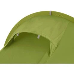 VAUDE Arco 2P - Zwei-Personen-Tunnelzelt -Tatonka Verkäufe vaude arco 2p zwei personen tunnelzelt mossy green 11496 4590 4