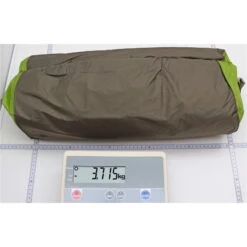 VAUDE Arco XT 3P - Drei-Personen-Tunnelzelt 8 VAUDE Arco XT 3P - Drei-Personen-Tunnelzelt -Tatonka Verkäufe vaude arco xt 3p drei personen tunnelzelt 12258 4590 4