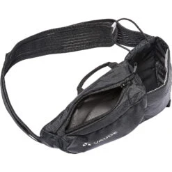 VAUDE Attendant - Gürteltasche Mit Trinkflaschenaufnahme -Tatonka Verkäufe vaude attendant guerteltasche mit trinkflaschenaufnahme black vau 16133 0100 16