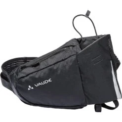 VAUDE Attendant - Gürteltasche Mit Trinkflaschenaufnahme -Tatonka Verkäufe vaude attendant guerteltasche mit trinkflaschenaufnahme black vau 16133 0100 17