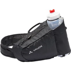 VAUDE Attendant - Gürteltasche Mit Trinkflaschenaufnahme -Tatonka Verkäufe vaude attendant guerteltasche mit trinkflaschenaufnahme black vau 16133 0100 18