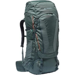 VAUDE Avox 75+10 - Trekkingrucksack