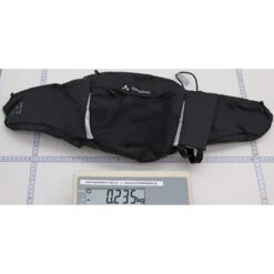 VAUDE Big Attendant - Hüfttasche Mit Trinkflaschenaufnahme -Tatonka Verkäufe vaude big attendant huefttasche mit trinkflaschenaufnahme bright green vau 16134 0100 13