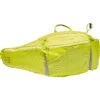 VAUDE Big Attendant - Hüfttasche Mit Trinkflaschenaufnahme -Tatonka Verkäufe vaude big attendant huefttasche mit trinkflaschenaufnahme bright green vau 16134 0100 7