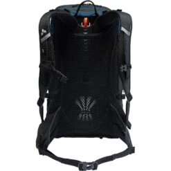 VAUDE Bike Alpin 25+5 - MTB-Radrucksack -Tatonka Verkäufe vaude bike alpin 25 5 mtb radrucksack baltic sea vau 16116 0100 31