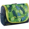 VAUDE Bobby - Waschtasche Für Kinder -Tatonka Verkäufe vaude bobby waschtasche fuer kinder parrot green eclipse vau 15487 9940 0
