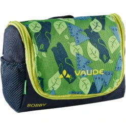 VAUDE Bobby - Waschtasche Für Kinder