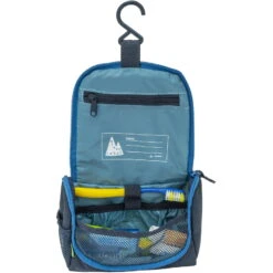 VAUDE Bobby - Waschtasche Für Kinder 7 VAUDE Bobby - Waschtasche Für Kinder -Tatonka Verkäufe vaude bobby waschtasche fuer kinder vau 15487 9940 8