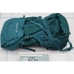 VAUDE Brenta 30 - Wanderrucksack -Tatonka Verkäufe vaude brenta 30 wanderrucksack vau 14393 3000 8