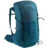 VAUDE Brenta 36+6 - Wanderrucksack -Tatonka Verkäufe vaude brenta 36 6 wanderrucksack blue sapphire vau 14394 0100 4