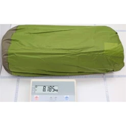 VAUDE Campo Casa XT 5P - Fünf-Personen-Zelt -Tatonka Verkäufe vaude campo casa xt 5p fuenf personen zelt vau 14229 1700 6