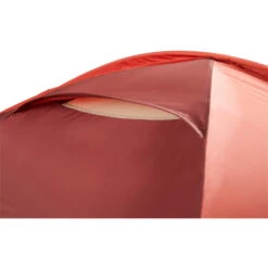 VAUDE Campo Grande 3-4P - Zelt -Tatonka Verkäufe vaude campo grande 3 4p zelt vau 14225 1700 4