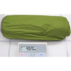 VAUDE Campo Grande XT 4P - Vier-Personen-Zelt 10 VAUDE Campo Grande XT 4P - Vier-Personen-Zelt -Tatonka Verkäufe vaude campo grande xt 4p vier personen zelt vau 14227 1700 6