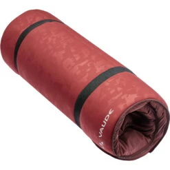 VAUDE Dream Comfort 10 - Isolierte Luftmatratze -Tatonka Verkäufe vaude dream comfort 10 isolierte luftmatratze vau 16229 816 0000 1