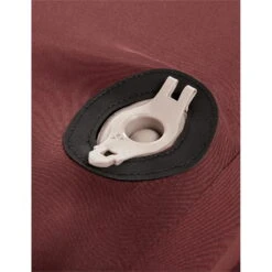 VAUDE Dream Comfort 10 - Isolierte Luftmatratze -Tatonka Verkäufe vaude dream comfort 10 isolierte luftmatratze vau 16229 816 0000 3