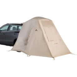 VAUDE Drive Trunk - Autovorzelt