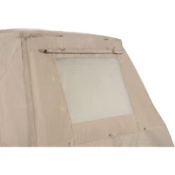 VAUDE Drive Van Trunk - Heckzelt -Tatonka Verkäufe vaude drive van trunk heckzelt linen vau 15473 7810 7